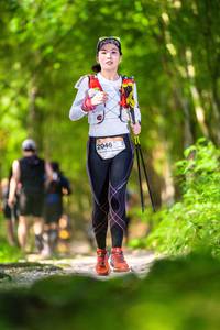 BIB: 
                            <button type="button" onclick="openModal(19382879)" class="btn btn-primary btn-sm float-right btn-popup" data-toggle="modal" data-target=".modal-high-quality">
                        <i class="fas fa-shopping-cart"></i> Add to Cart
                    </button>
                                            <button type="button" onclick="isThisMe(19382879, true)" class="btn btn-success btn-sm float-right btn-popup btn-isme hidden" data-toggle="tooltip" data-placement="bottom" title="นี่คือรูปของคุณใช่ไหม คลิกที่นี่เพื่อเอาเข้าอัลบั้ม">
                        <i class="fas fa-plus"></i> Add to album
                    </button>
                    <button type="button" onclick="isThisMe(19382879, false)" class="btn btn-warning btn-sm float-right btn-popup btn-isnotme hidden">
                        <i class="fas fa-ban"></i> Remove from album
                    </button>